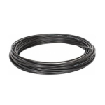 Plastic air hose PT-010204